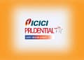 ICICI