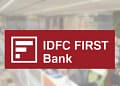 IDFC