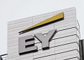 EY