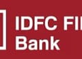 IDFC First Bank
