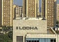 Lodha