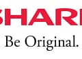 Sharp