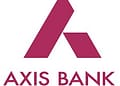 Axis Bank