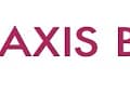 Axis Bank