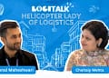 LogiTALK