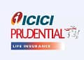 ICICI