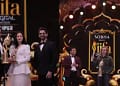IIFA