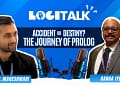 LogiTALK