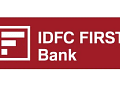 IDFC