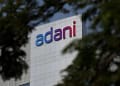 Adani