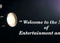 Msasian Entertainment Pvt Ltd