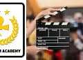 MS Asian Film Academy – India’s Top Acting School