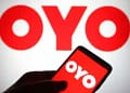 ओयो