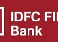 आईडीएफसी फर्स्ट बैंक