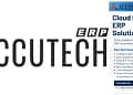 AccutechERP