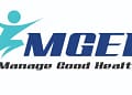 MGEE Healthcare