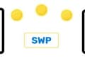 SWP calculator