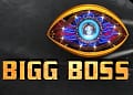 Big Boss Show India – The Complete In-Depth Article