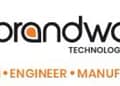 Brandworks Technologies