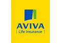 Aviva Life
