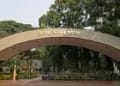 IIT Bombay