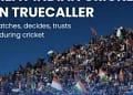 Truecaller