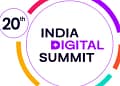 India Digital