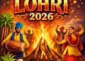 Lohri