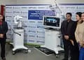 Orthopedic Robotic System