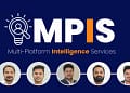 MPIS