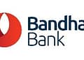 Bandhan Bank