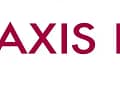 Axis Bank