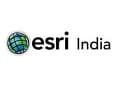 Esri India Technologies Private Limited