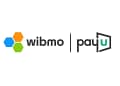 Wibmo
