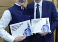 India-France Economic Report