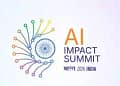 India AI Impact