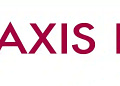 Axis Bank