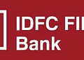 IDFC First Bank