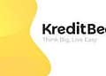 KreditBee