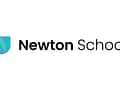 Newton School