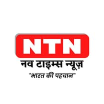 NavTimes न्यूज़