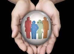 बीमा योजना