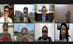 वी आई टी