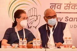 किसानों