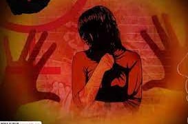 दुष्कर्म