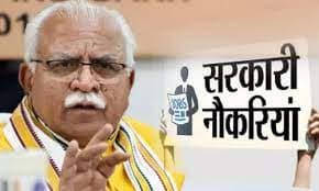 gradation certificate