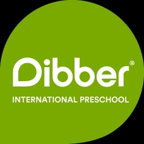 Dibber