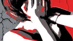 दुष्कर्म