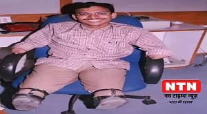 Journey of Raja Mahendra Pratap