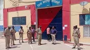 हवाई जहाज